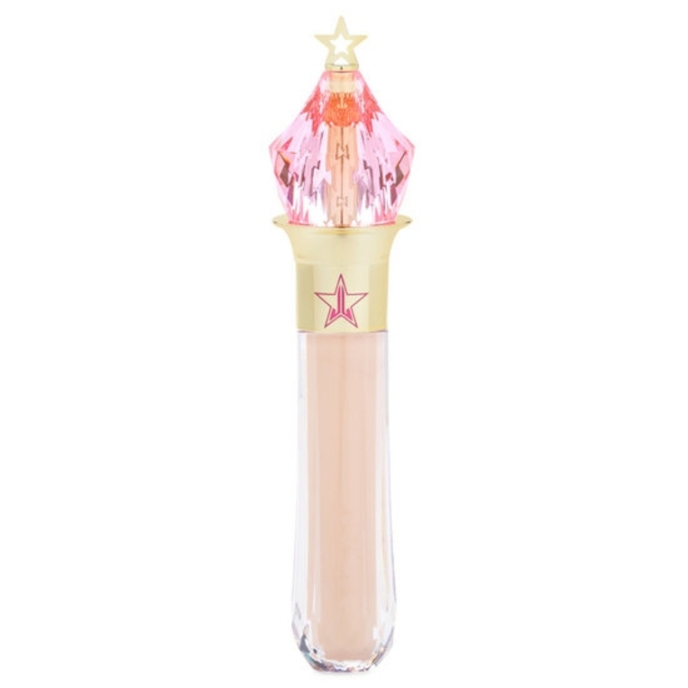 Jeffree Start Cosmetics Magic Star Liquid Concealer C12
